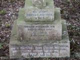 image of grave number 468574